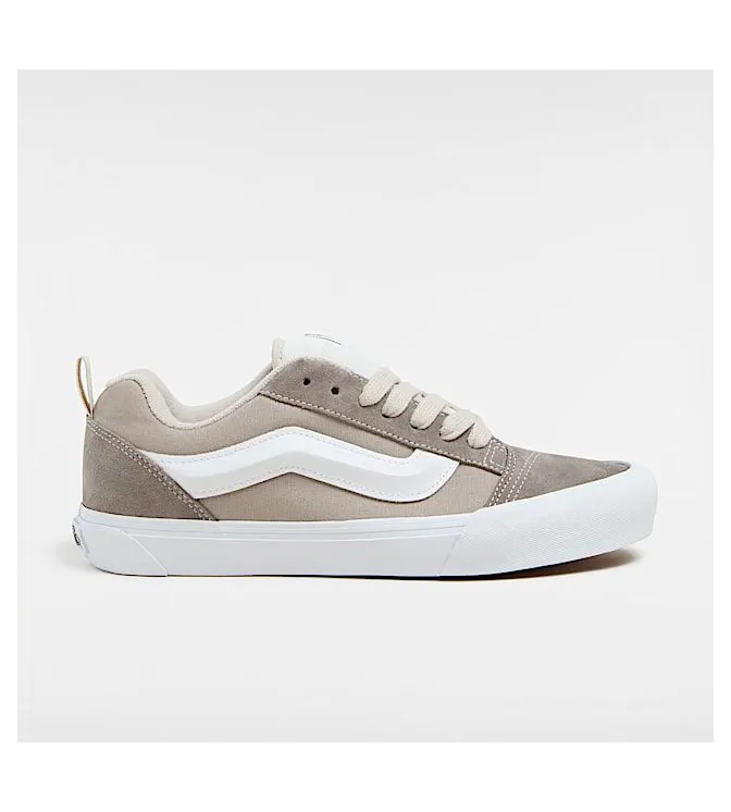 vans-knu-skool-2 VN000CS0BGG