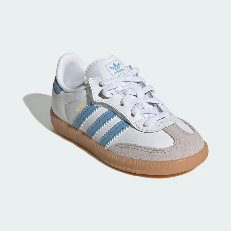 adidas-samba JQ3189