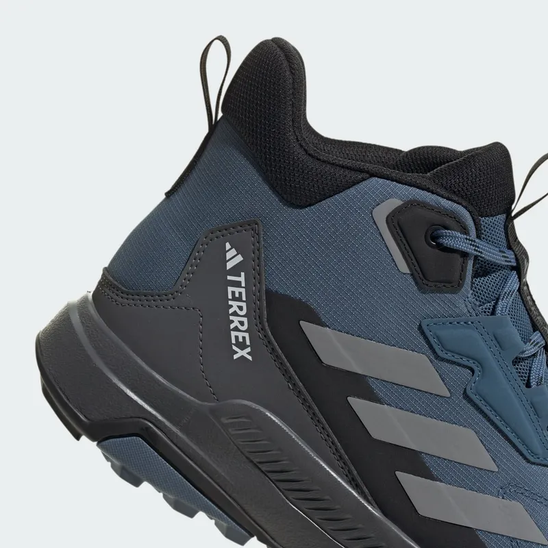 adidas-terrex ID5485