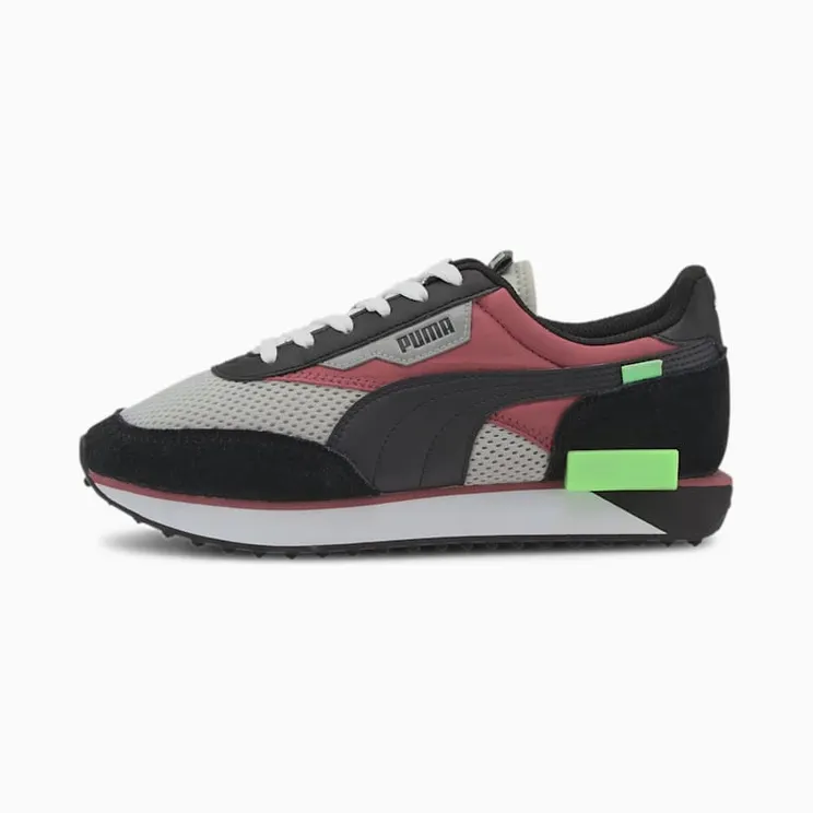 puma-future-rider 373385-04