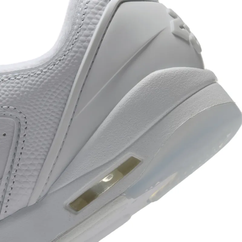 jordan-sneaker IO1866-101