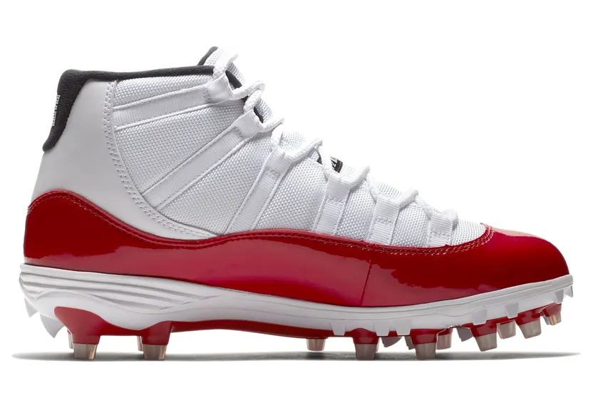 air-jordan-11 AO1561-101