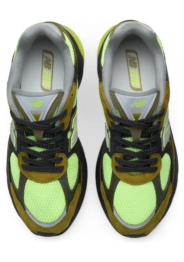 new-balance-2010 U20106KV