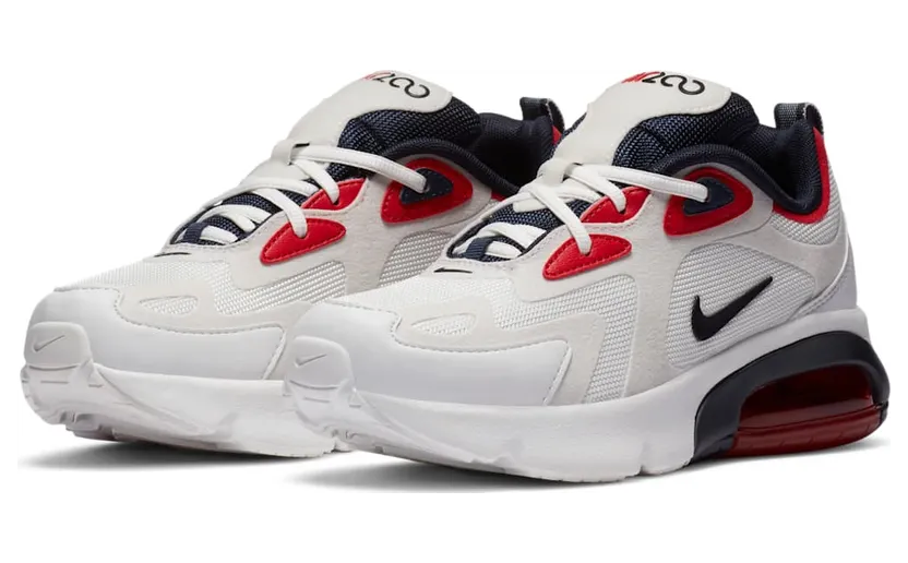 nike-air-max AT5627-105