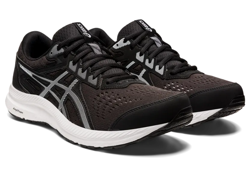 asics-gel-contend 1011B492.002