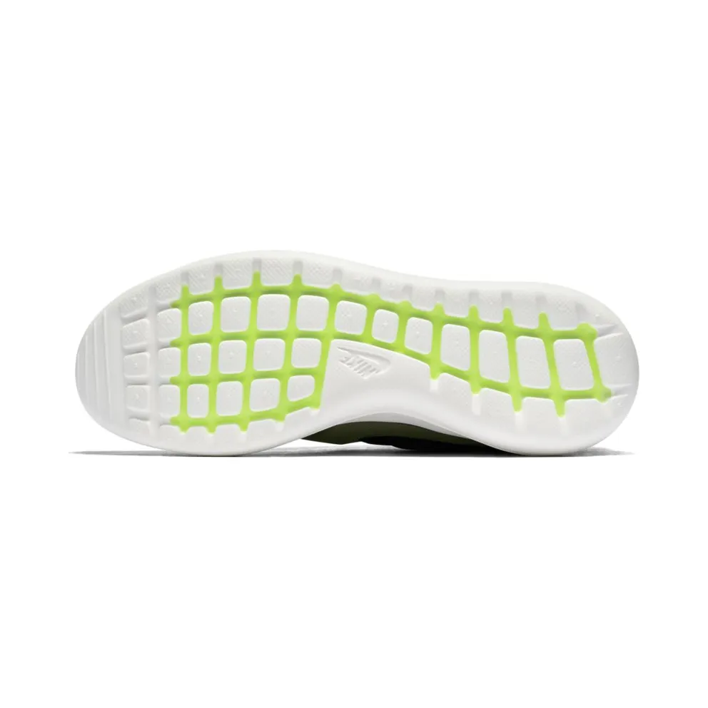 Nike Roshe Two Iguana Iguana/Sail-Volt-Black (844656-200)