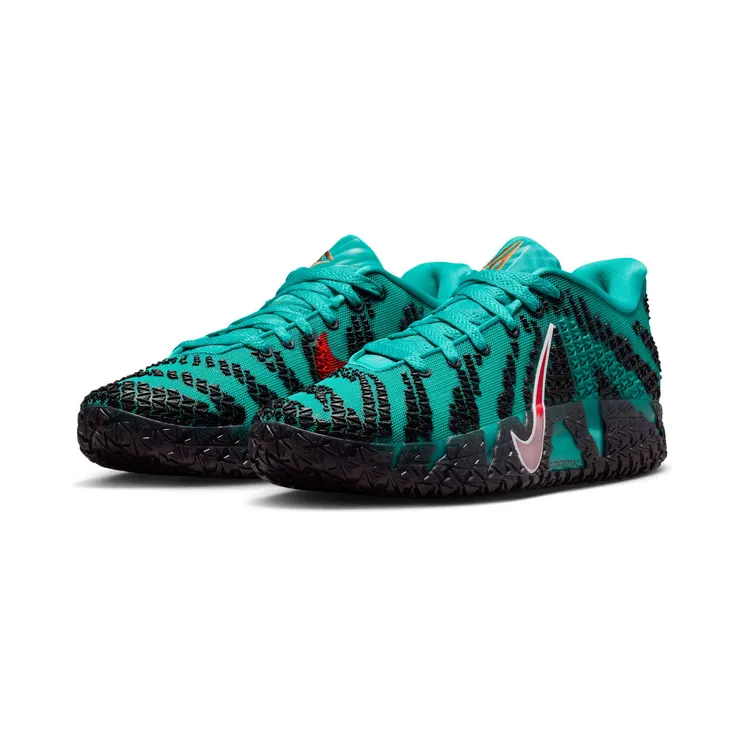 nike-ja-3 HF2793-300
