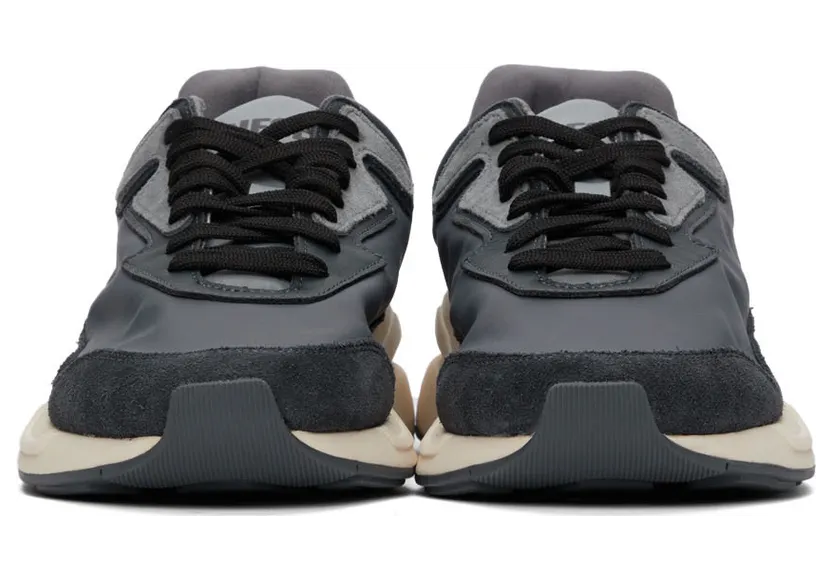 diesel-sneaker Y02351 P4195