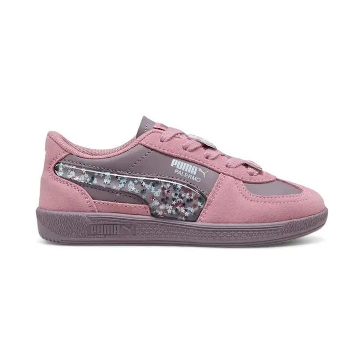 puma-palermo 403389-01