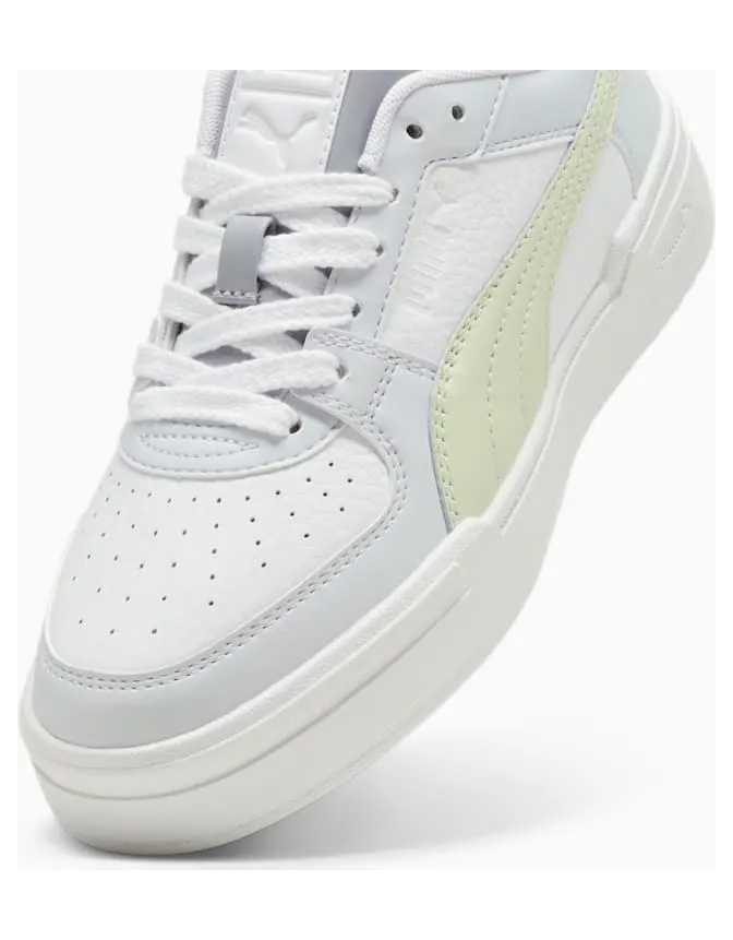 puma-ca-pro 394749-04