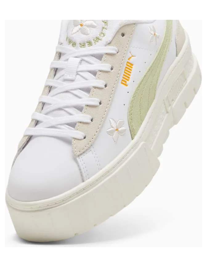 puma-mayze 399674-01