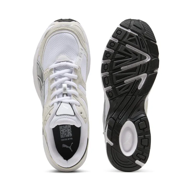 puma-c25k 403860_01