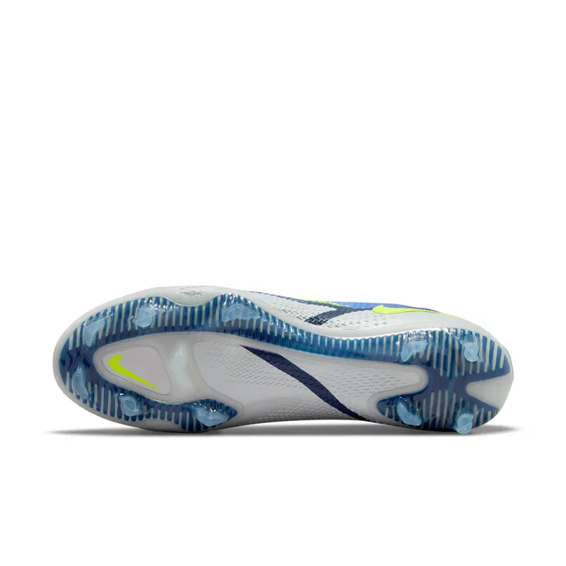 Nike Phantom GT2 Elite FG Recharge Pack (CZ9890-570)