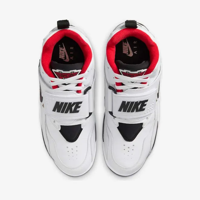 nike-air-diamond IB2239-100