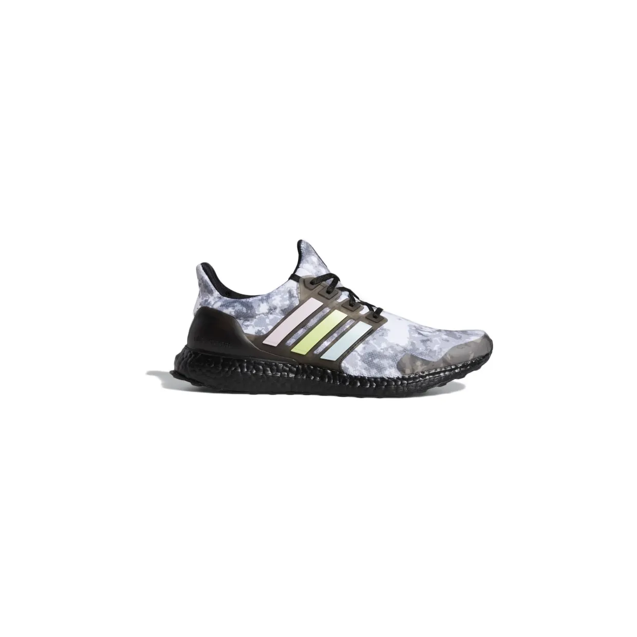 adidas-ultraboost H02811