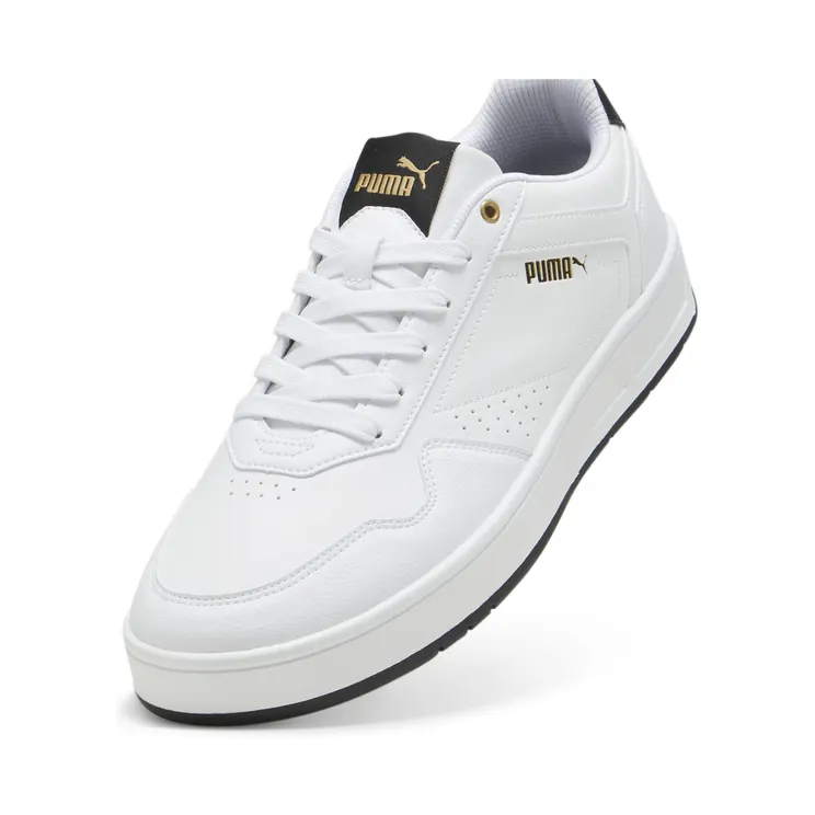 puma-court 395018_07