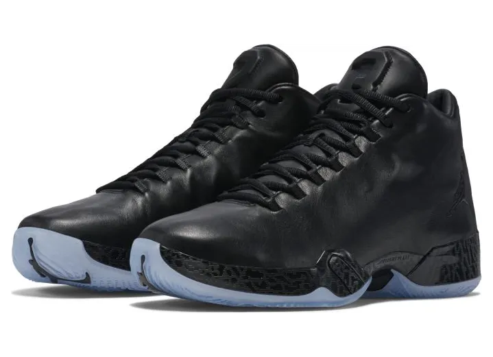 jordan-air 802398-900