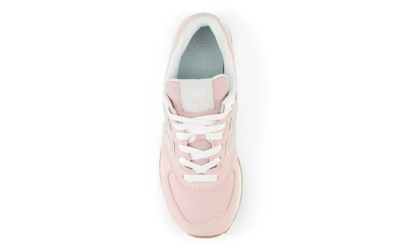 New Balance 574 Ligt Pink Angora (WL574QE2)