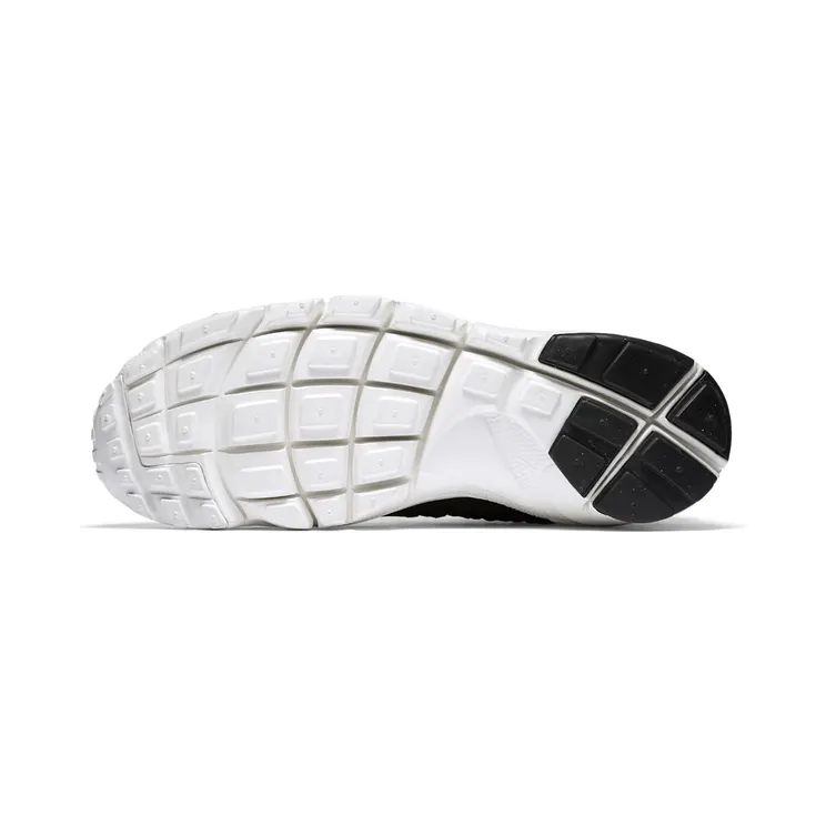 nike-air-footscape 874892-001