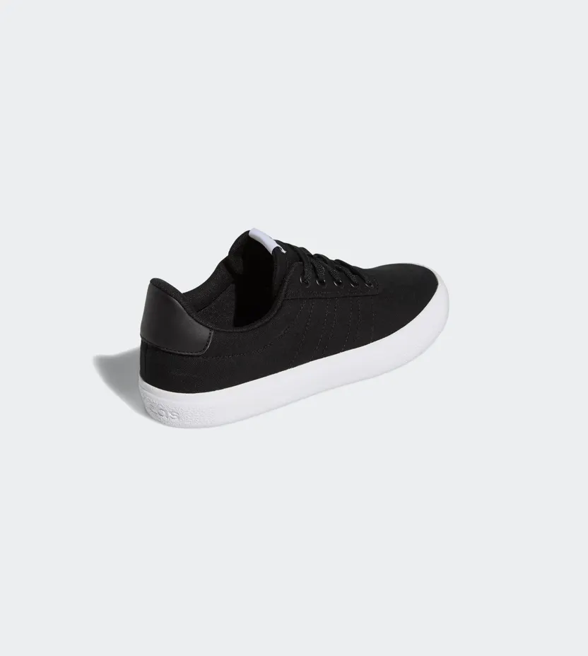 adidas-vulc-raid3r GX0873
