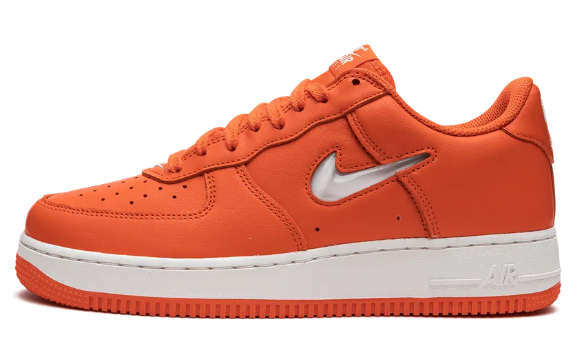 nike-air-force FJ1044-800