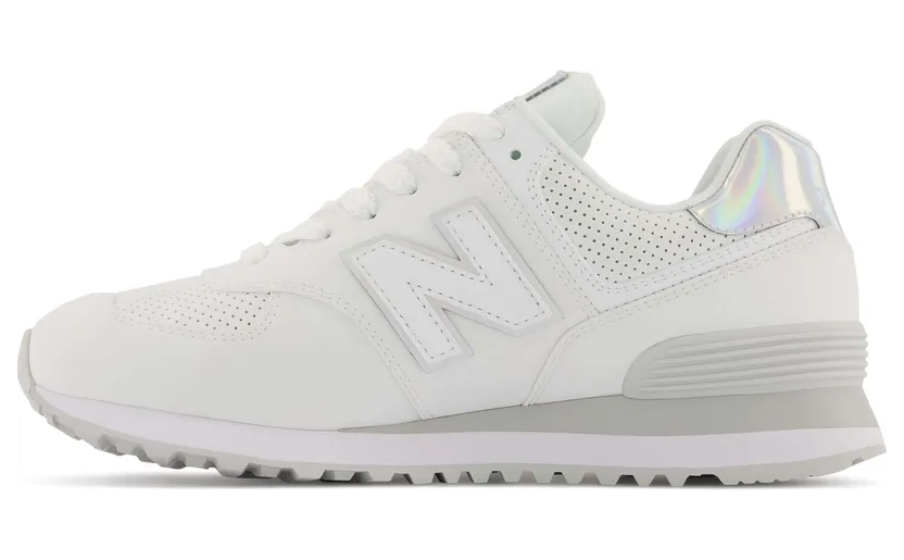 new-balance-574 WL574HU2