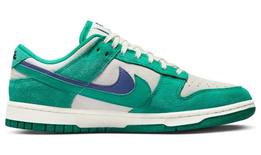 nike-sneaker DO9457-101