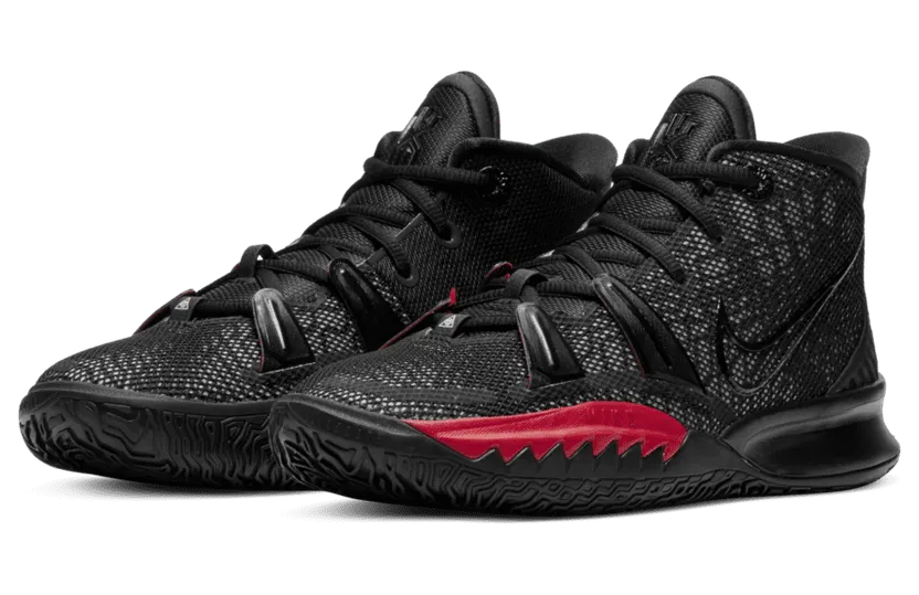 nike-kyrie-7 CT4080-005