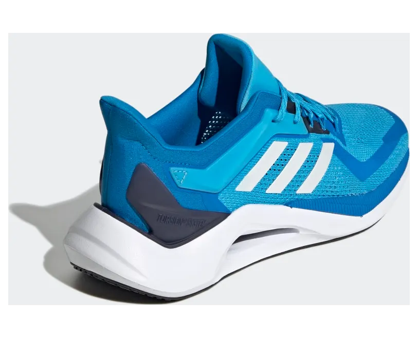 adidas-alphatorsion GY0596