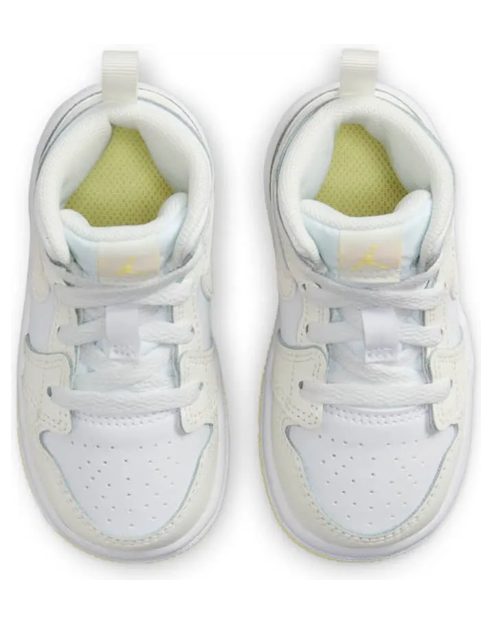 air-jordan-1 FD8782-181