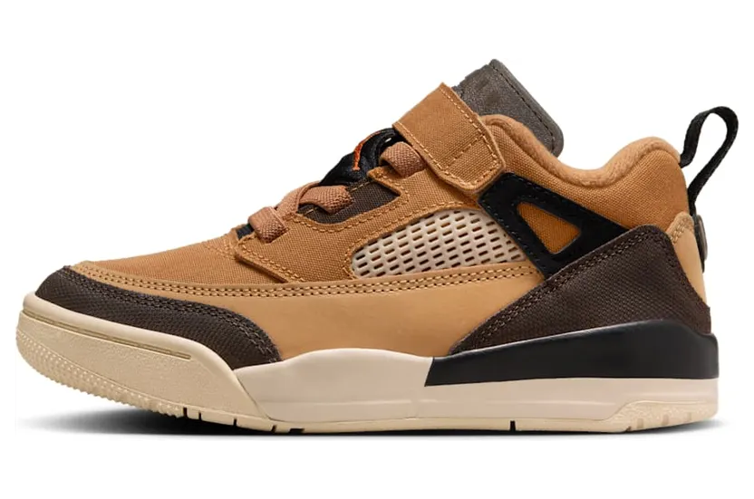 Jordan Air Spizike FQ3951-202