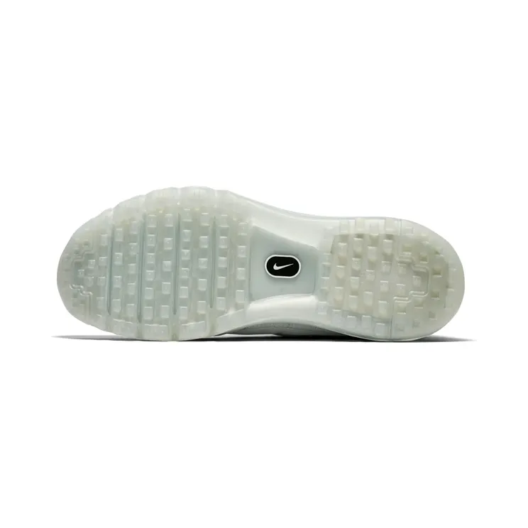 nike-air-max 848624-004