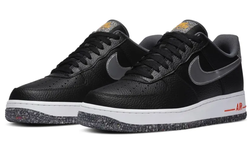 nike-air-force DA4676-001