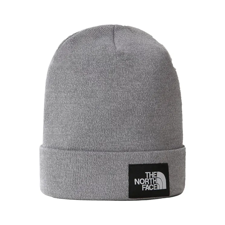 The North Face – Dock Worker Recycled Beanie – Mütze-Beanie (NF0A3FNTDYX)