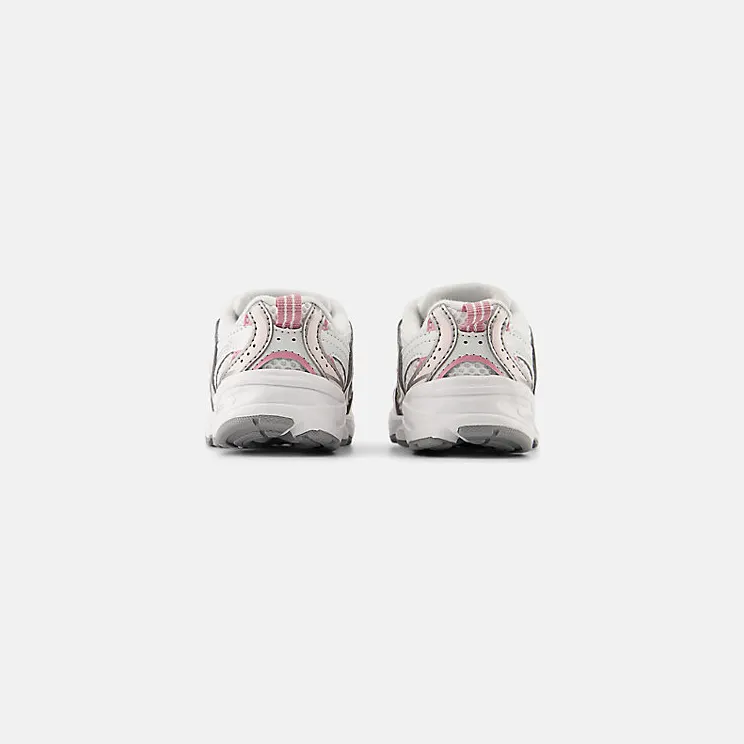 new-balance-530 IZ530EC