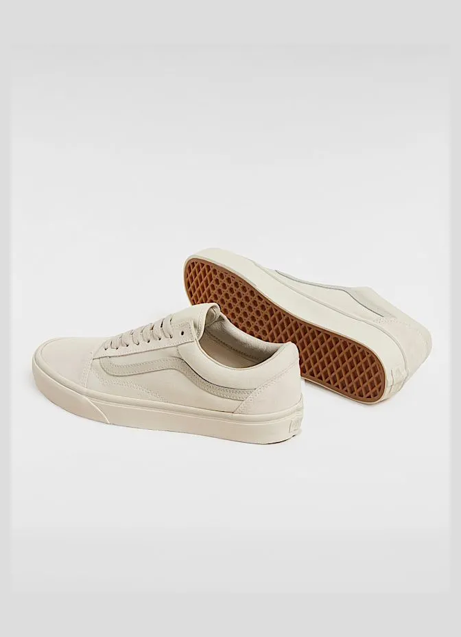 vans-old-skool VN000D5NCDA