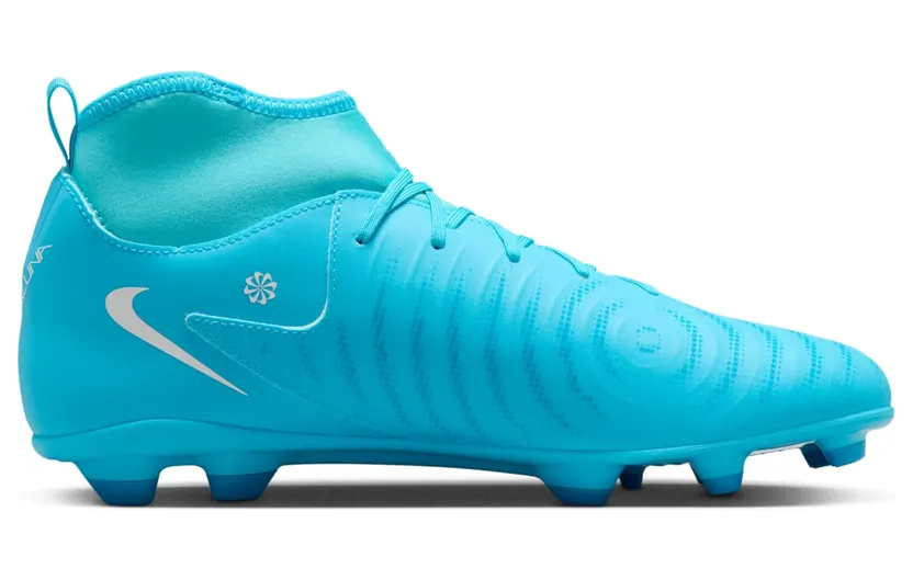 nike-phantom FJ2558-400
