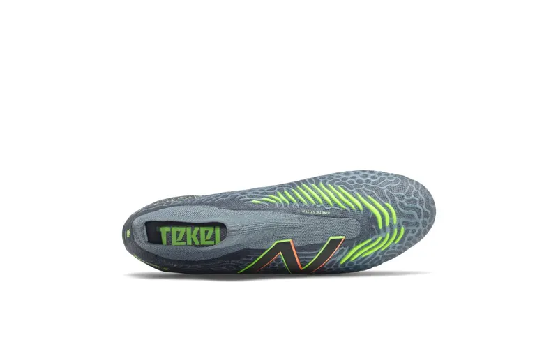New Balance Tekela Pro FG Thunder (MST1FSG3)