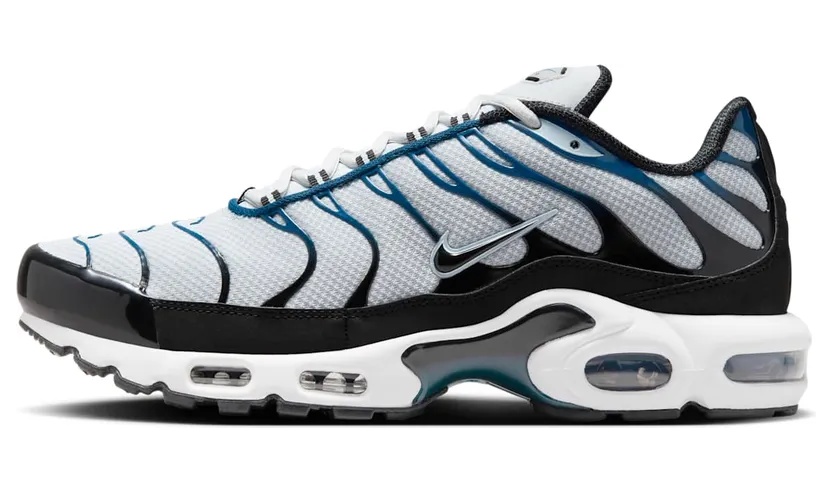 Nike Air Max Plus FN6949-001