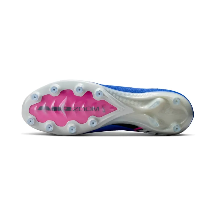 nike-mercurial FQ8339-446