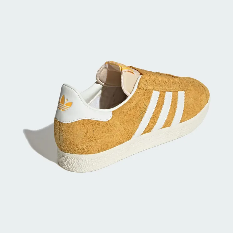 adidas-gazelle IF9654