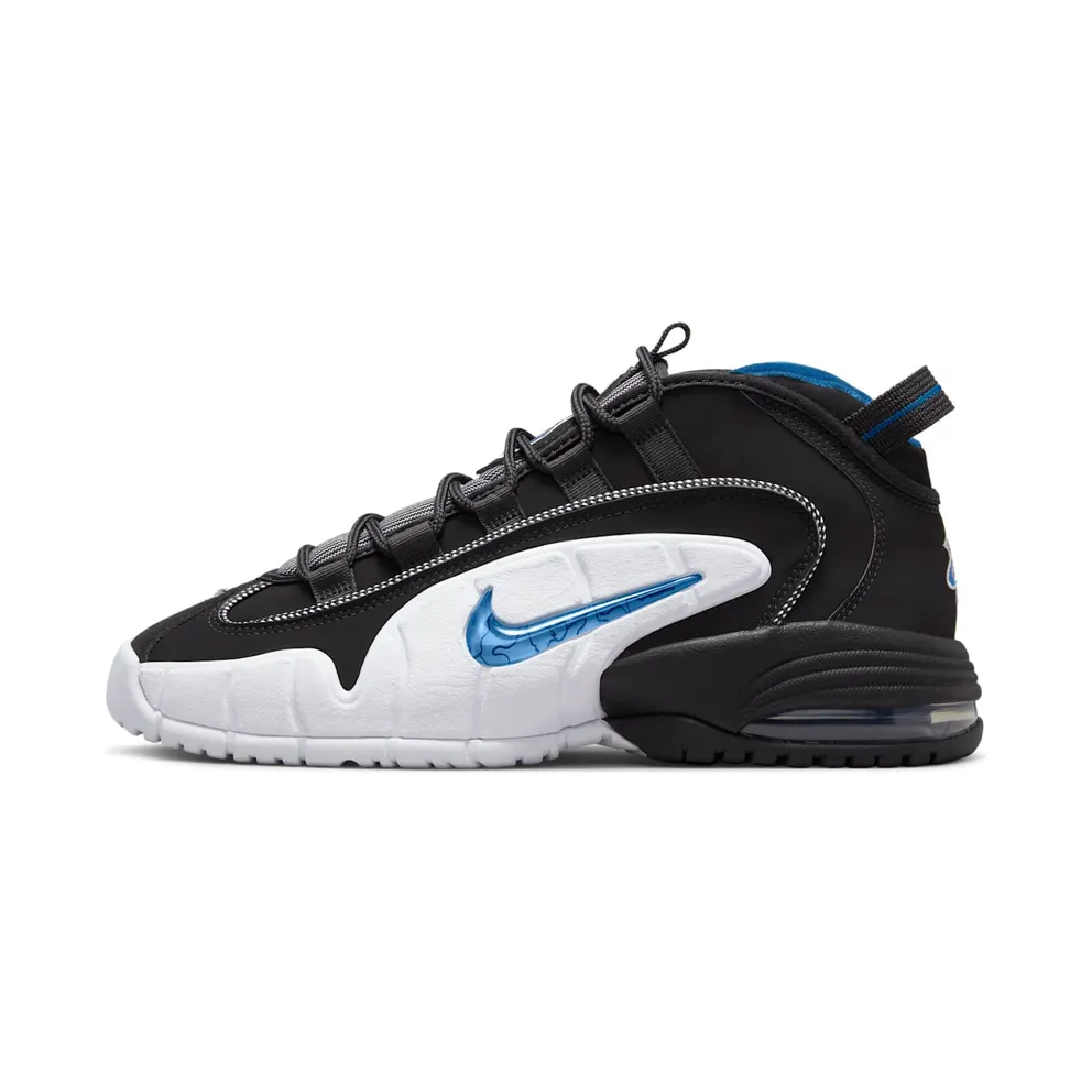 Nike Air Max Penny 1 Orlando (2022) (DN2487-001)
