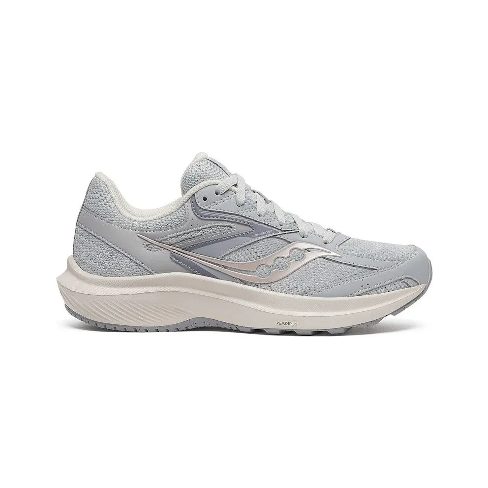 Saucony Cohesion 17 Cloud Moon (S10943-113)