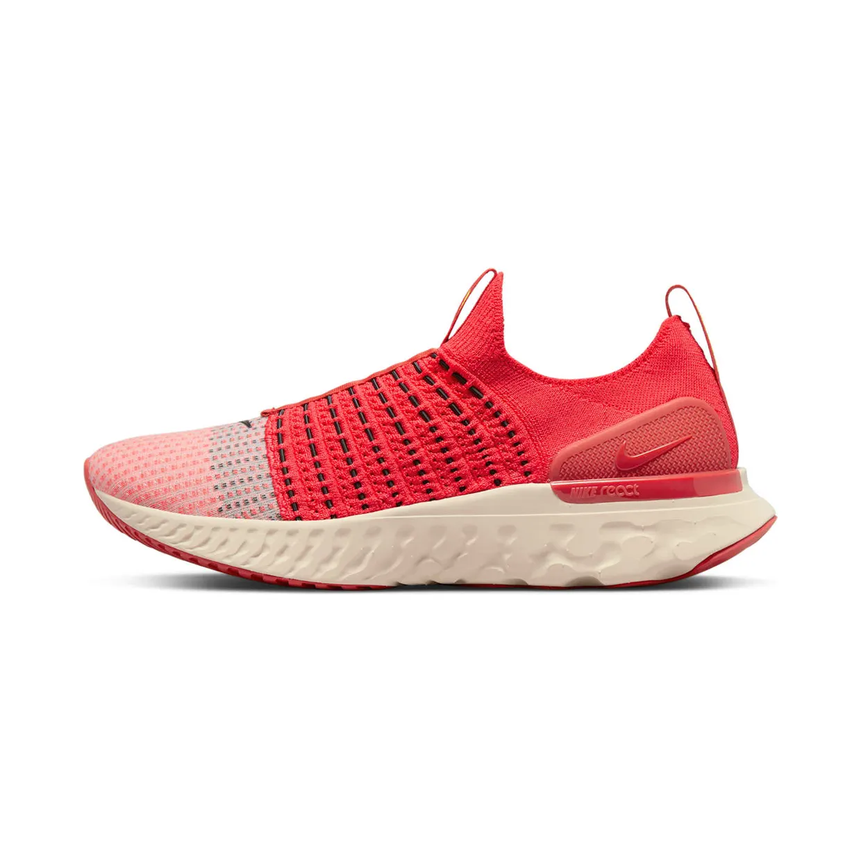 nike-free DV2145-600