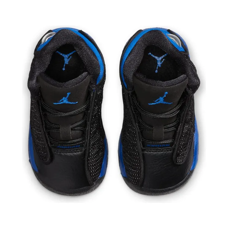 air-jordan-13 414581-040