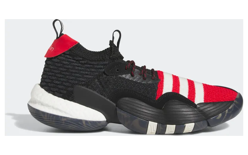 adidas-trae-young-2 IF2163