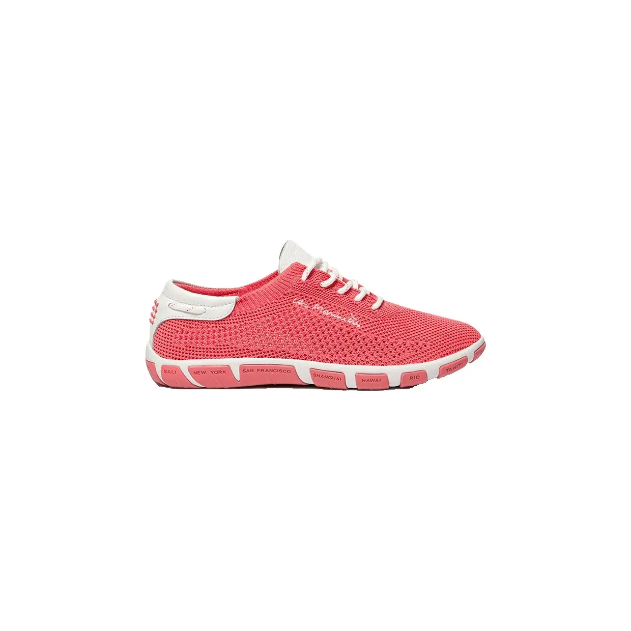 tbs-sneaker JAZARIA-Q7D76