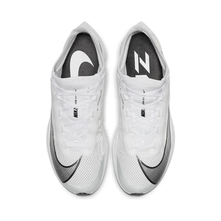 nike-zoom AT8240-100