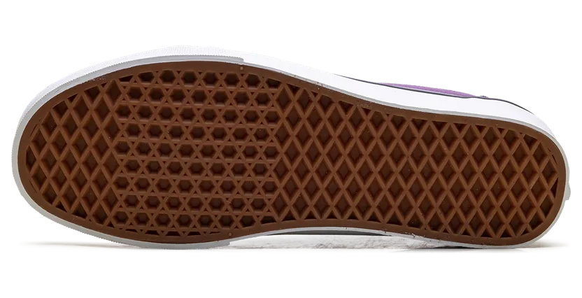 vans-old-skool VN000D7ZCIF1