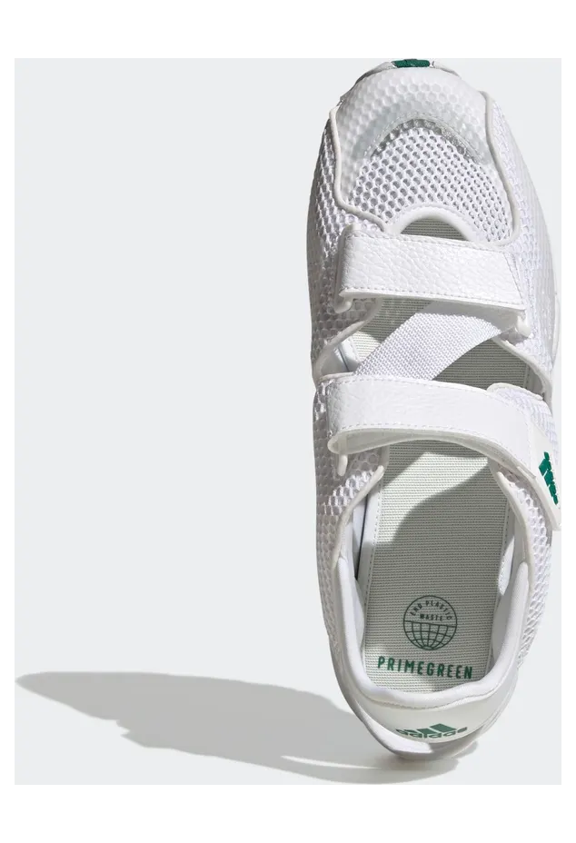 adidas-sneaker GZ7199